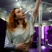 YaniraHeneisen