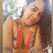 yulisa_Collin