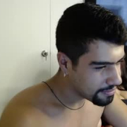 zaralpez_