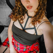 Zefy1