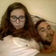 zemaria93