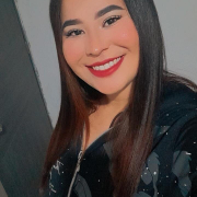 ZoeLennoxx