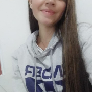 Adaraa_coleth