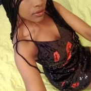 alejasweet_