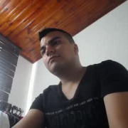 alejondrix