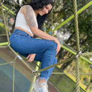 Alice_rayy