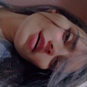 alina_gray_