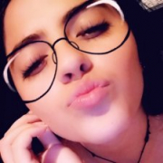 amy-garcia