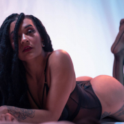 AmyStone-