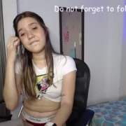 ana_af_