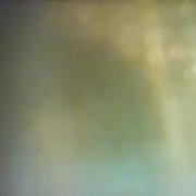 anajuan5