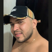 andres_cum