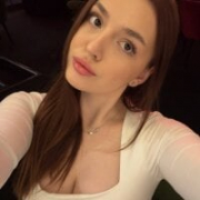 AngelVibe1