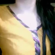 anjaliisharmax29