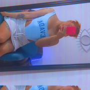 Anni_copper
