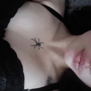 anny_james1