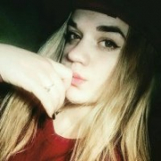 AprilApril