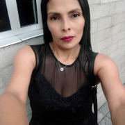 arianna_08
