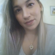 asshey_rosse