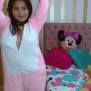 ateneaf