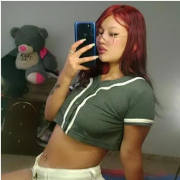 aylen_miracle_b