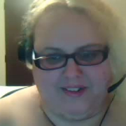 babyblue_bbw