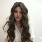baixiaoyu66