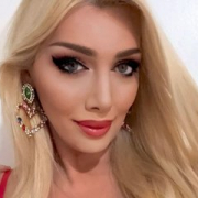 BarbiBentley