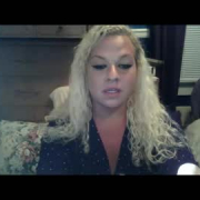 bbblondebomb