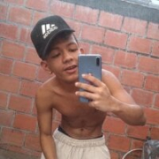 bc_hotsex