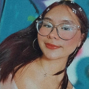 beckapalmersr