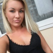 BellaBackAgain