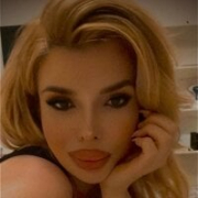Bella_Noir_