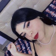 BerrySexxx