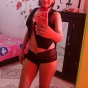BIG_Tranny