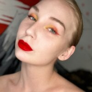 Blond_doll