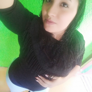 bob8893