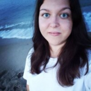 Bogdana_08
