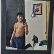 Brock_103