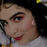 Bruna-Cruz