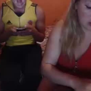 cami_diablita