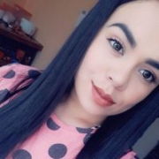 cami_fo