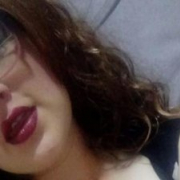 camilebigboob