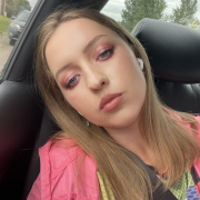 Candy-Cammpl