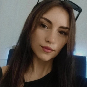 Candyy_girl