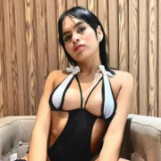 CarolinaStonne