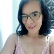 cassandra_evans