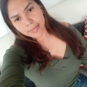 cataleya_lust