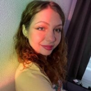 Cathy_tailor