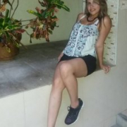 CharloteRock3